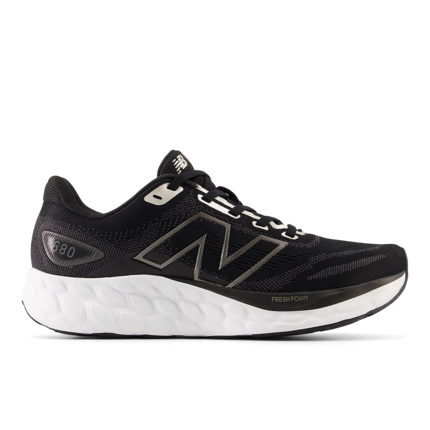 ZAPATILLAS NEW BALANCE NB 680 MUJER - 1