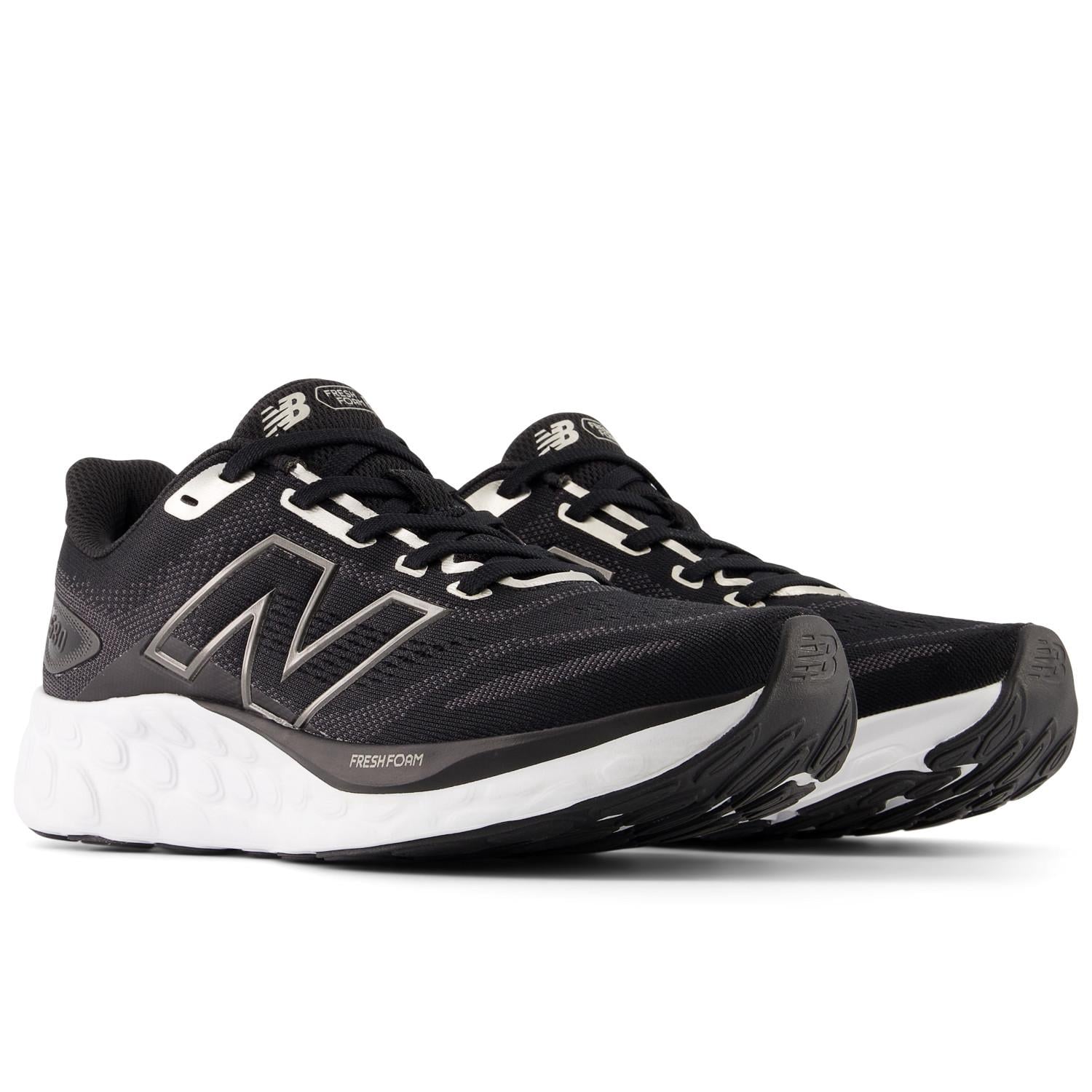 ZAPATILLAS NEW BALANCE NB 680 MUJER - 2