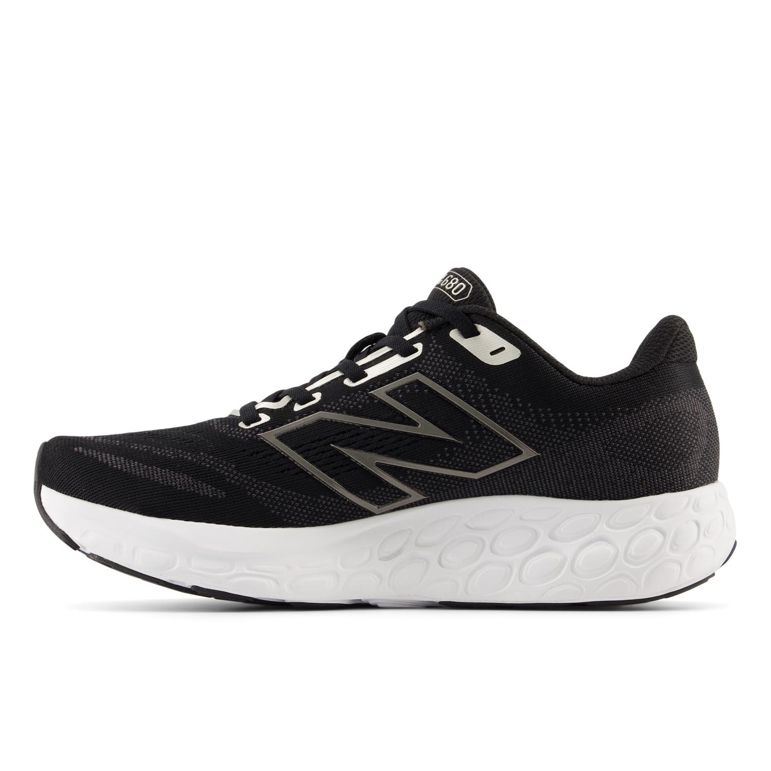 ZAPATILLAS NEW BALANCE NB 680 MUJER - 3