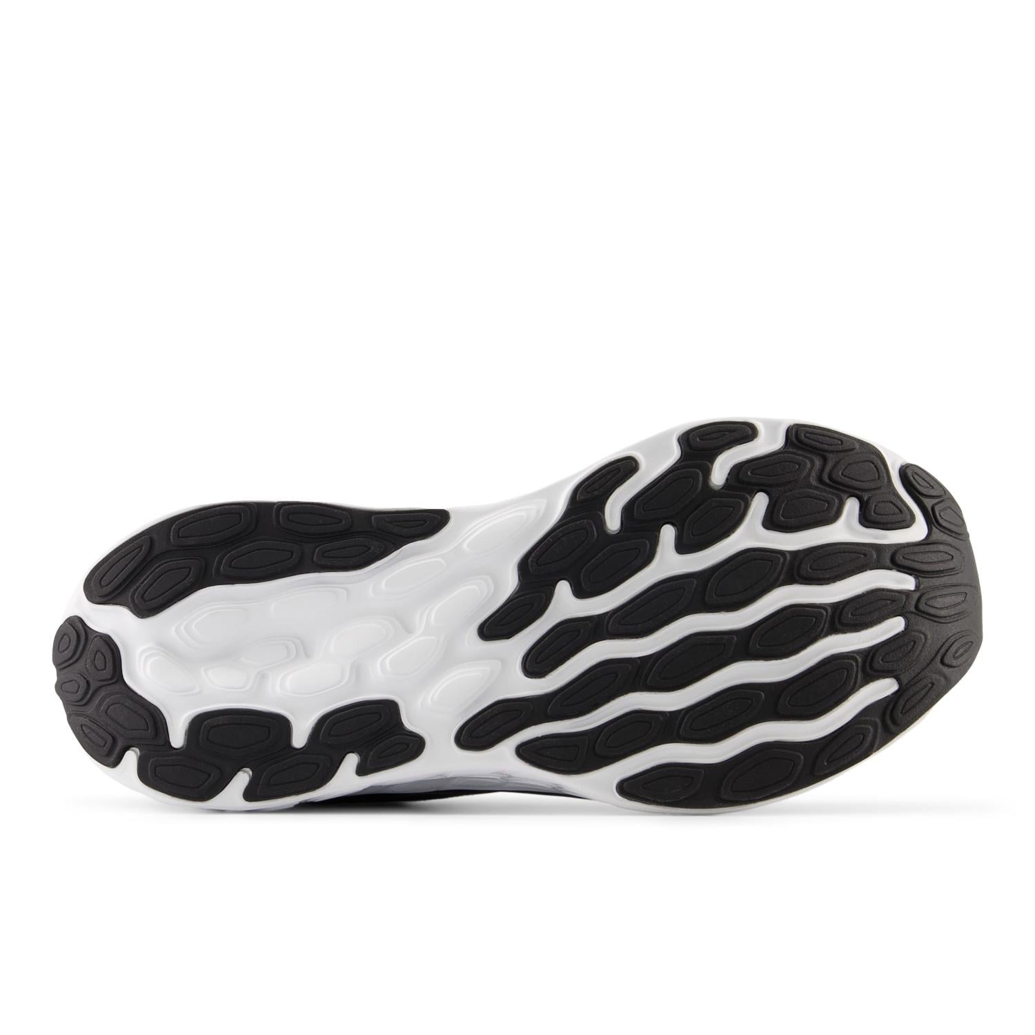 ZAPATILLAS NEW BALANCE NB 680 MUJER - 5