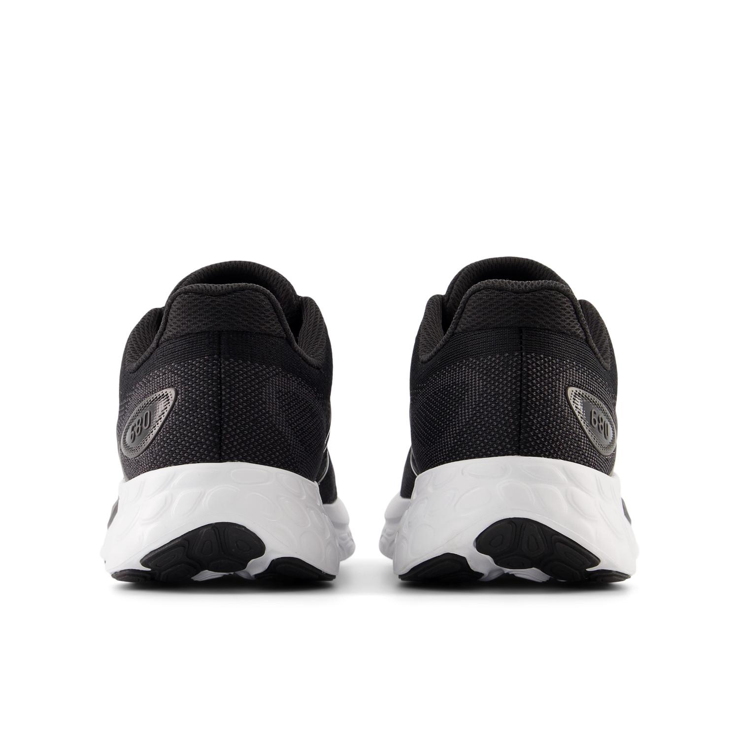 ZAPATILLAS NEW BALANCE NB 680 MUJER - 6