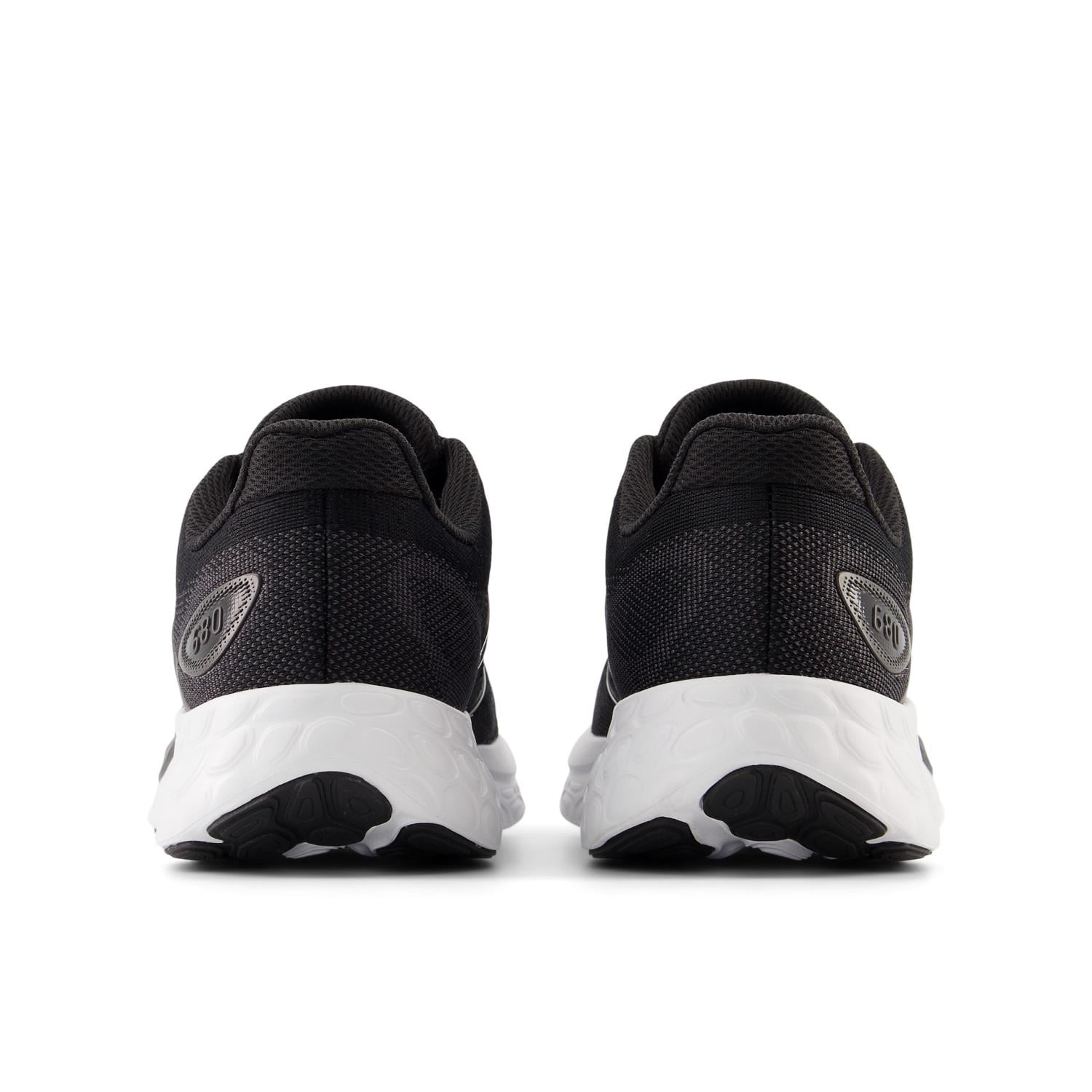 ZAPATILLAS NEW BALANCE NB 680 MUJER - 6