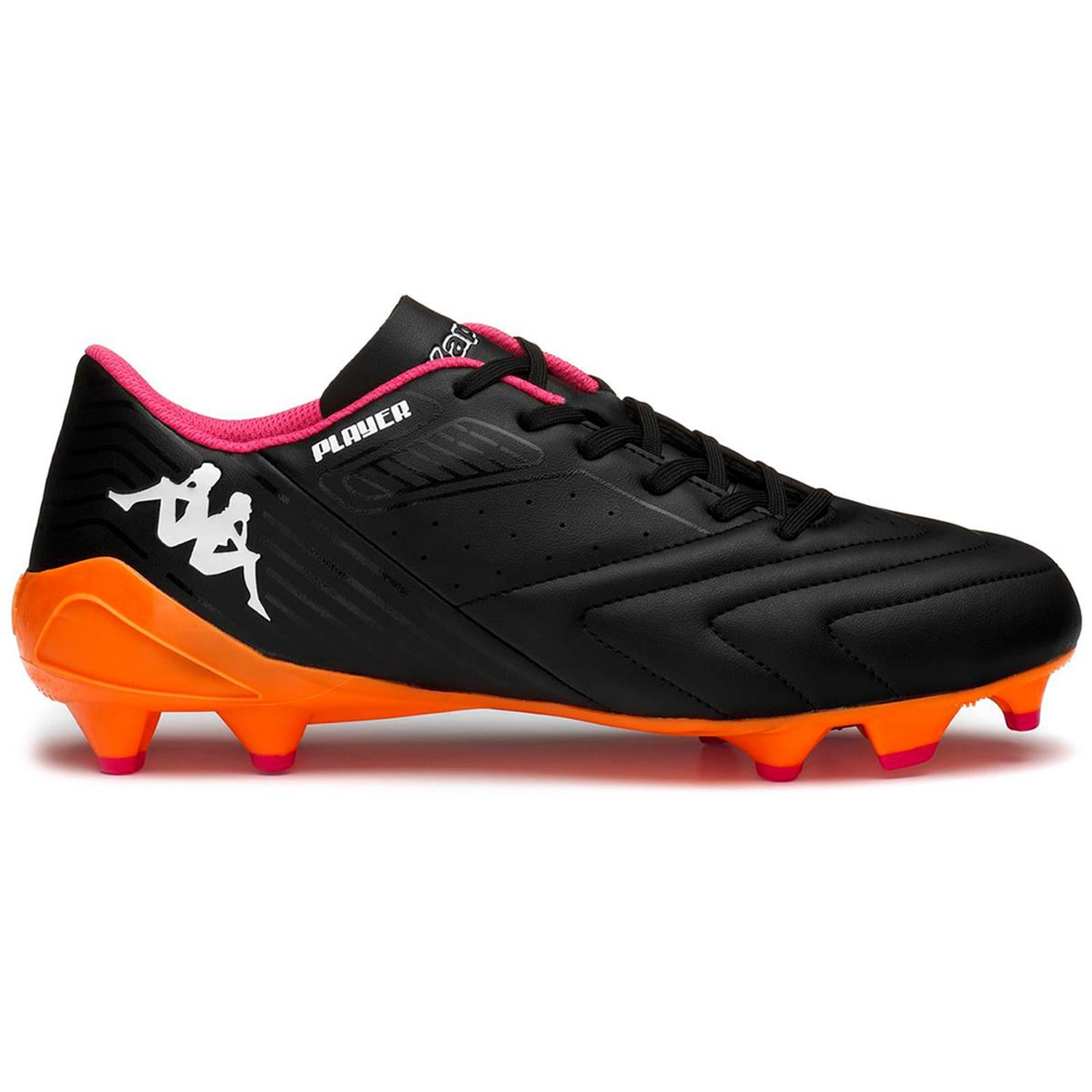 ZAPATILLAS KAPPA PLAYER BASE FG HOMBRE - 1
