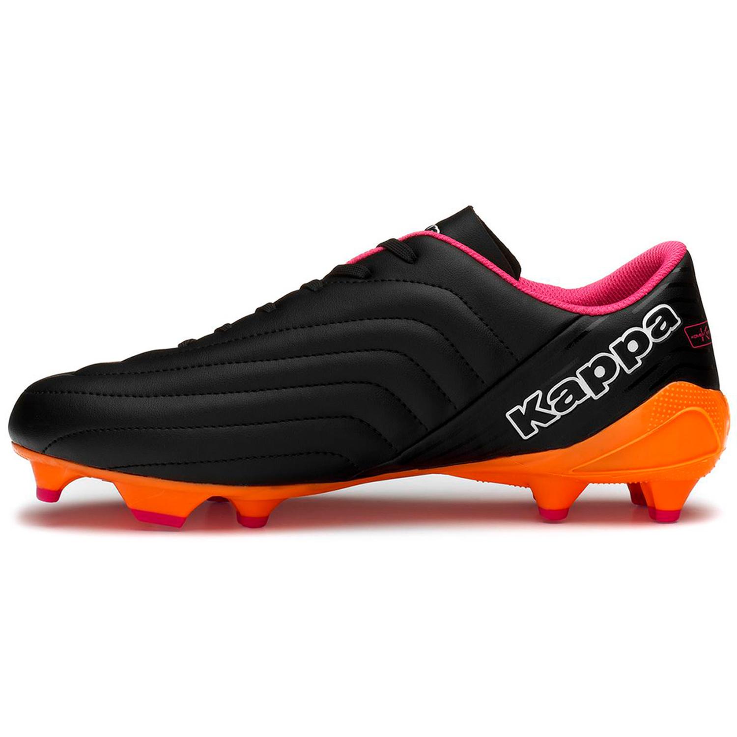 ZAPATILLAS KAPPA PLAYER BASE FG HOMBRE - 3