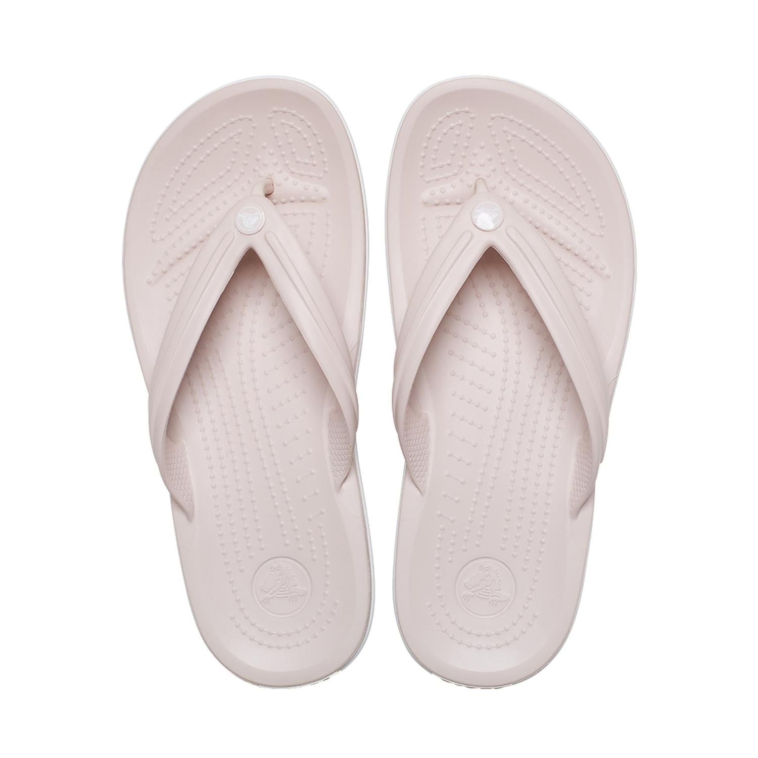 SANDALIAS CROCS CROCBAND FLIP UNISEX - 3