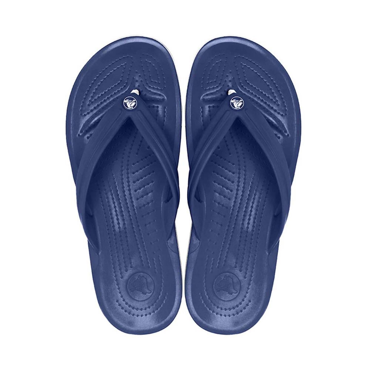 SANDALIAS CROCS CROCBAND FLIP UNISEX - 3