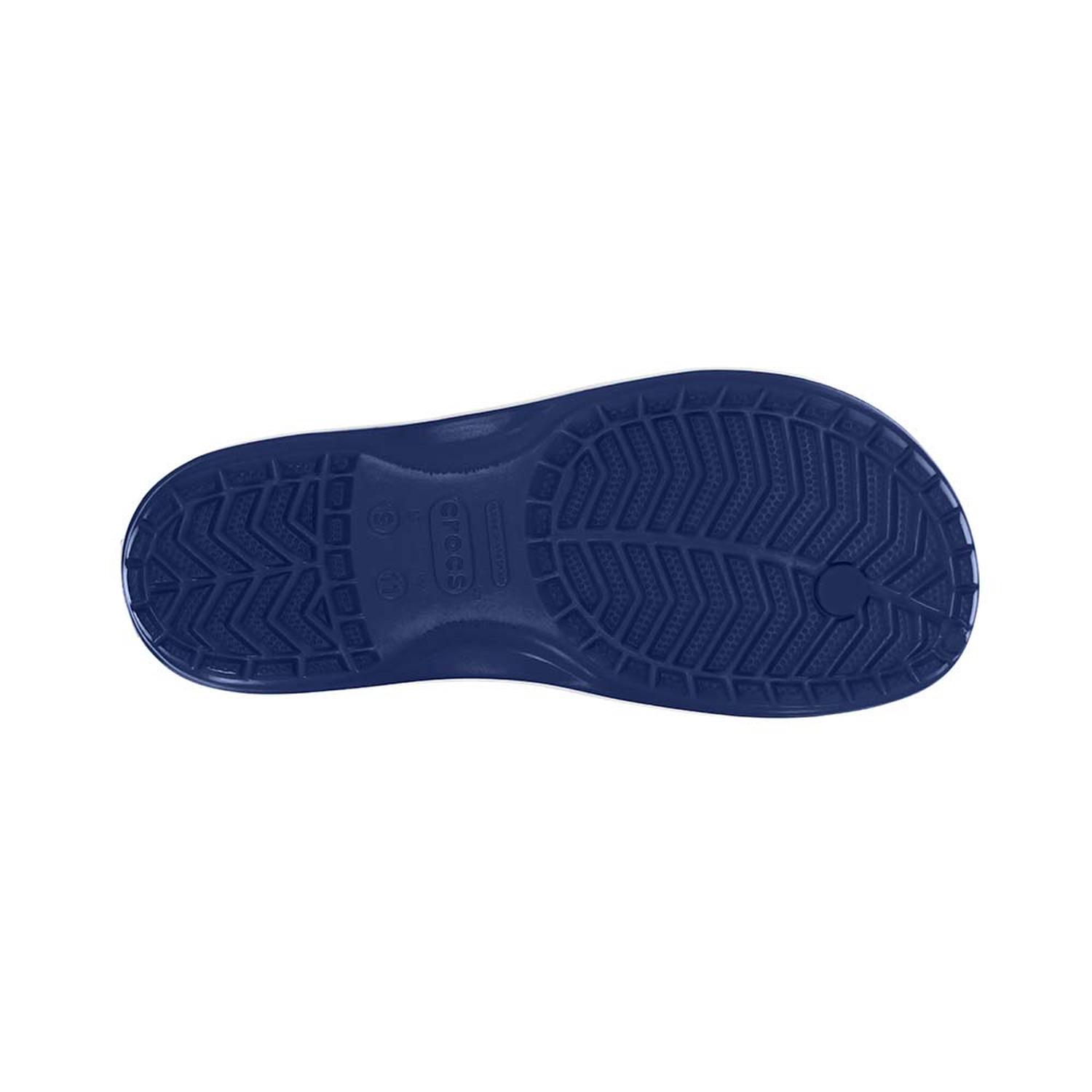 SANDALIAS CROCS CROCBAND FLIP UNISEX - 5