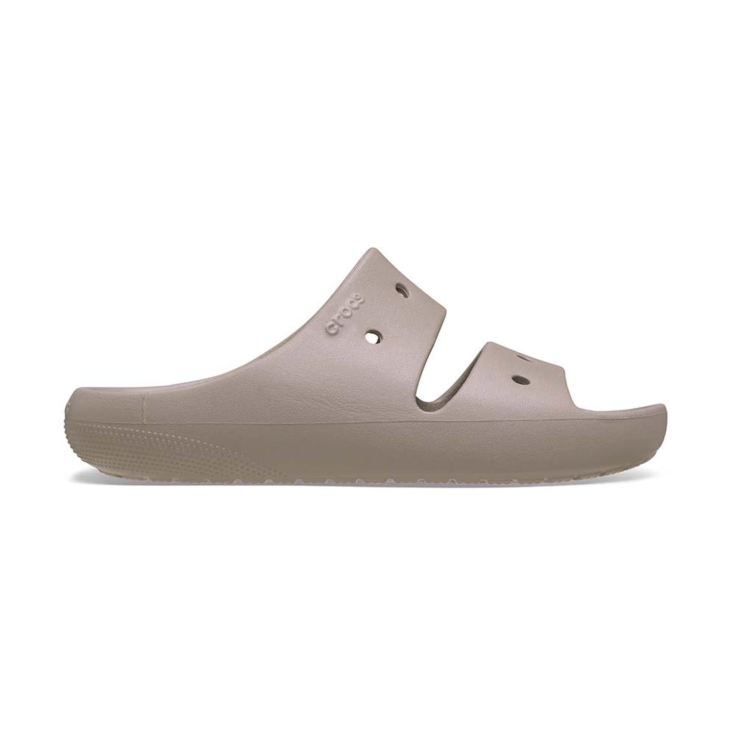 SANDALIAS CROCS CLASSIC SANDAL V2 UNISEX - 1