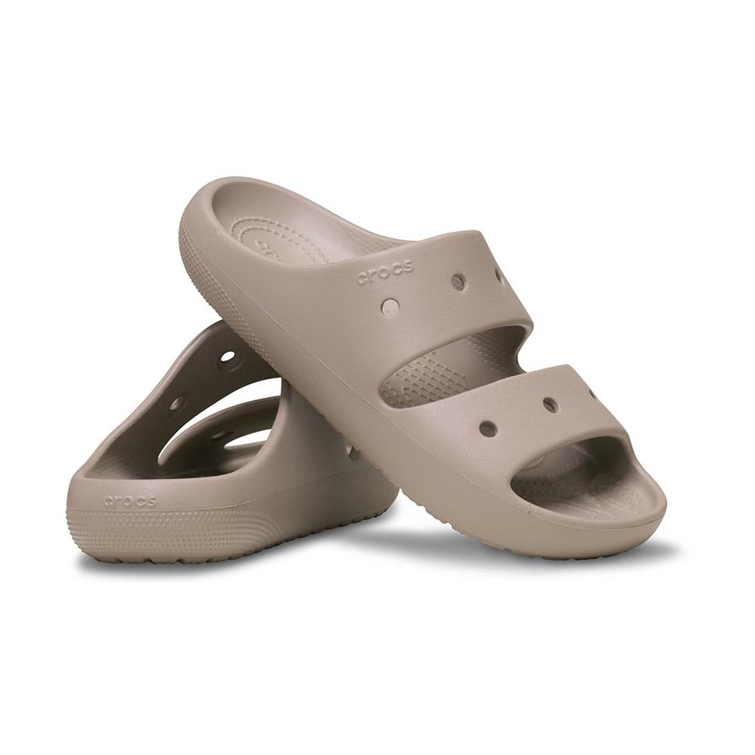 SANDALIAS CROCS CLASSIC SANDAL V2 UNISEX - 2