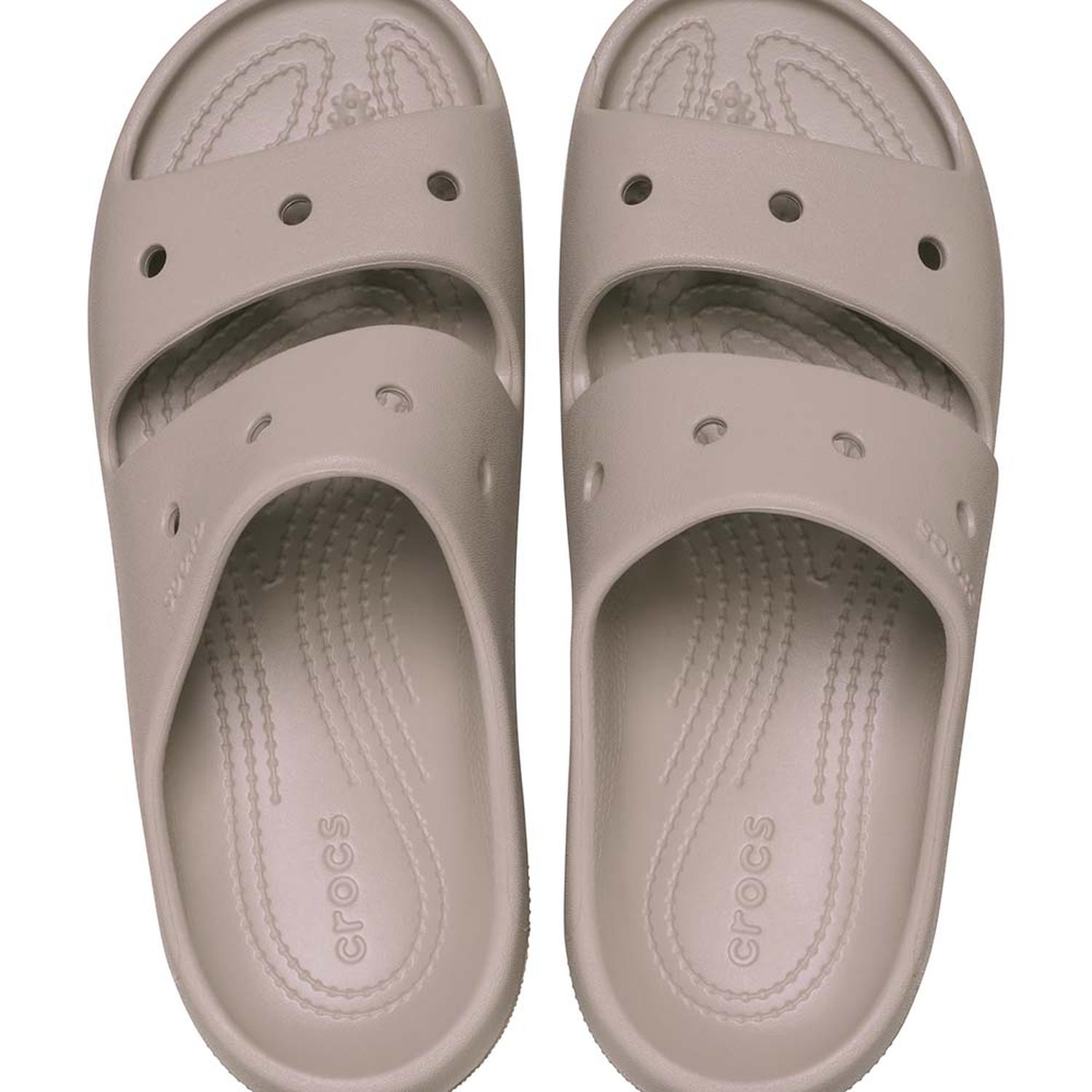 SANDALIAS CROCS CLASSIC SANDAL V2 UNISEX - 3