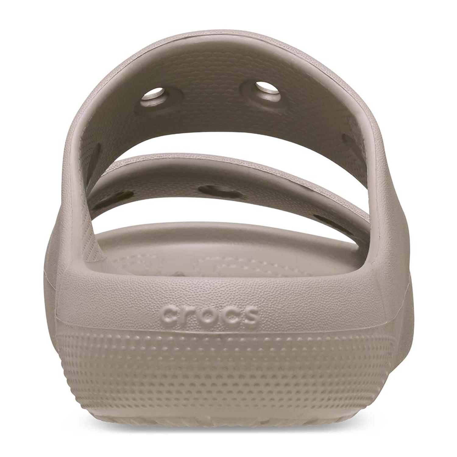 SANDALIAS CROCS CLASSIC SANDAL V2 UNISEX - 4