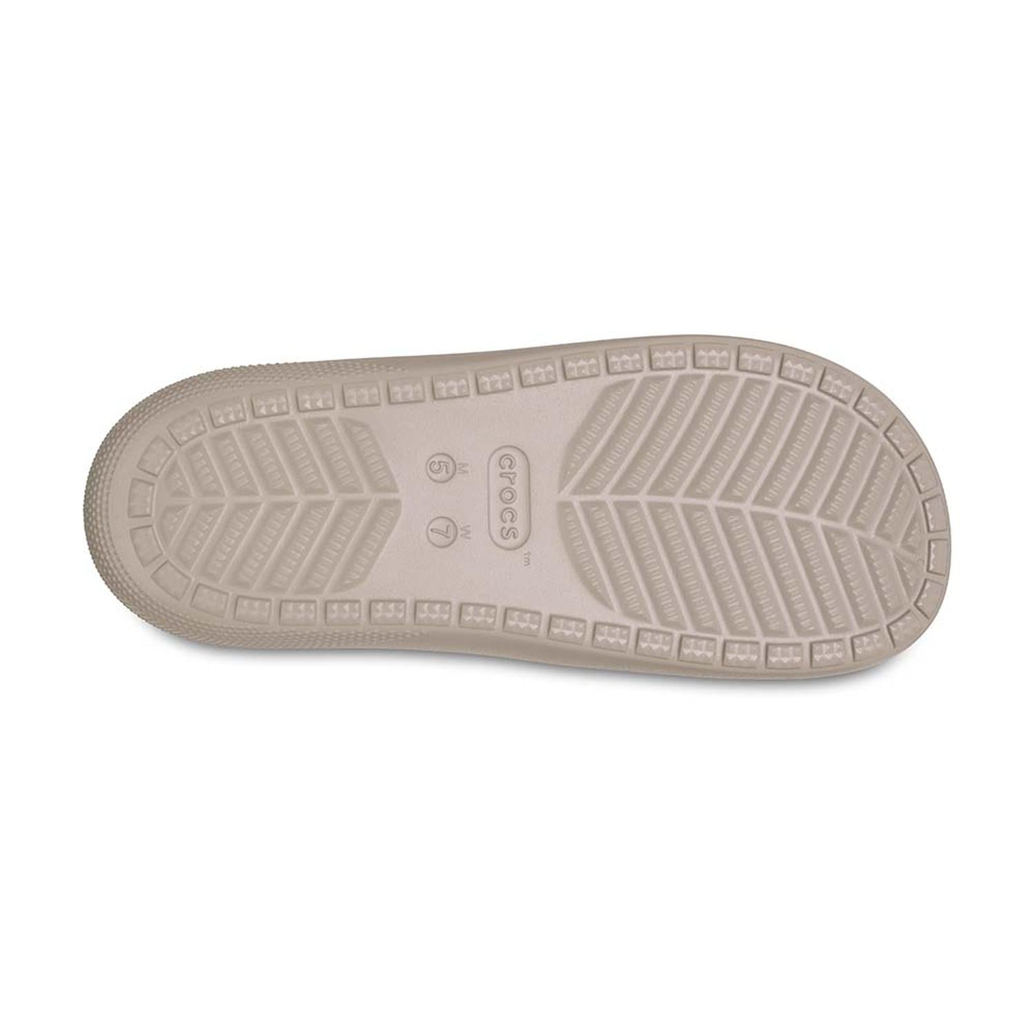 SANDALIAS CROCS CLASSIC SANDAL V2 UNISEX - 5