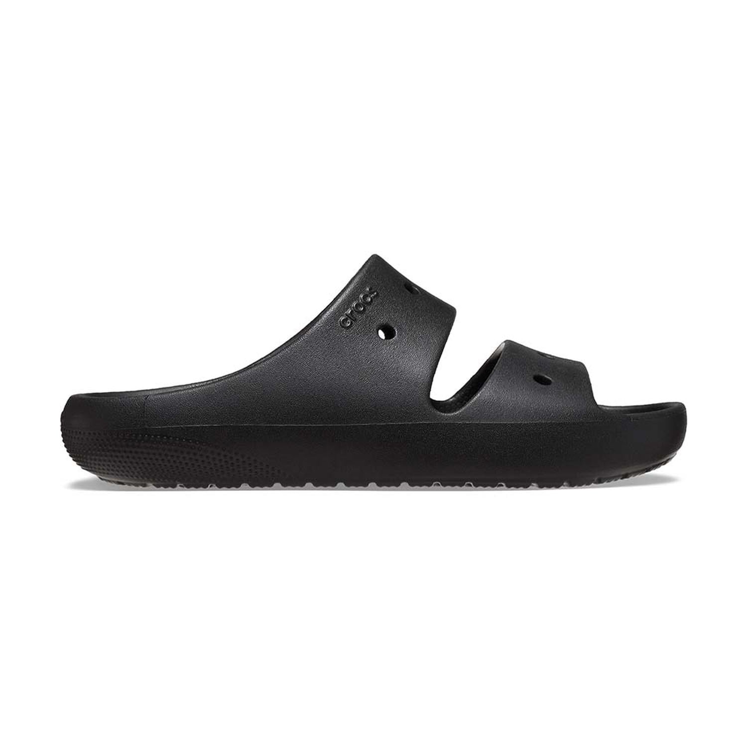 SANDALIAS CROCS CLASSIC SANDAL V2 UNISEX - 1