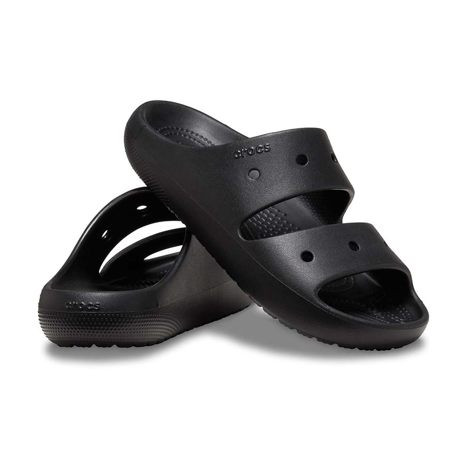 SANDALIAS CROCS CLASSIC SANDAL V2 UNISEX - 2