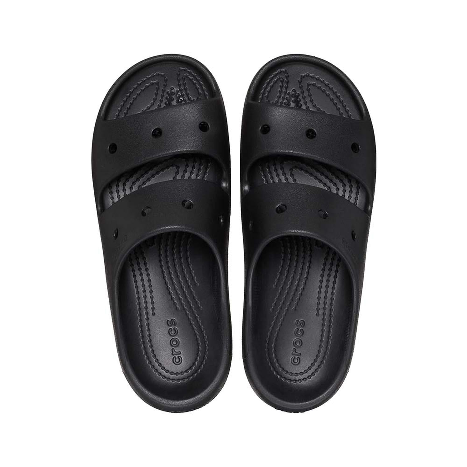 SANDALIAS CROCS CLASSIC SANDAL V2 UNISEX - 3