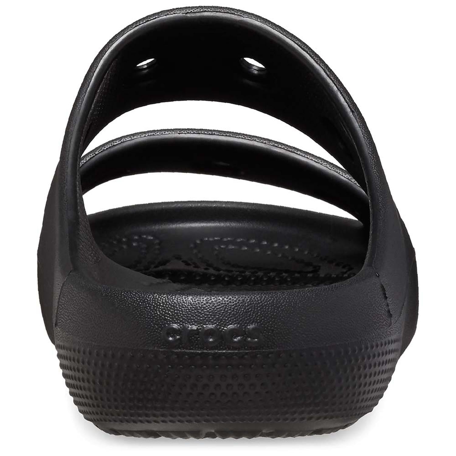 SANDALIAS CROCS CLASSIC SANDAL V2 UNISEX - 4