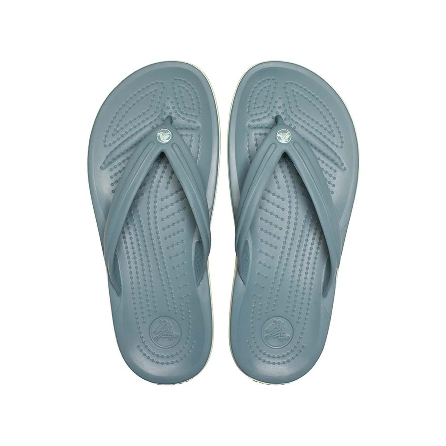 SANDALIAS CROCS CROCBAND FLIP UNISEX - 3