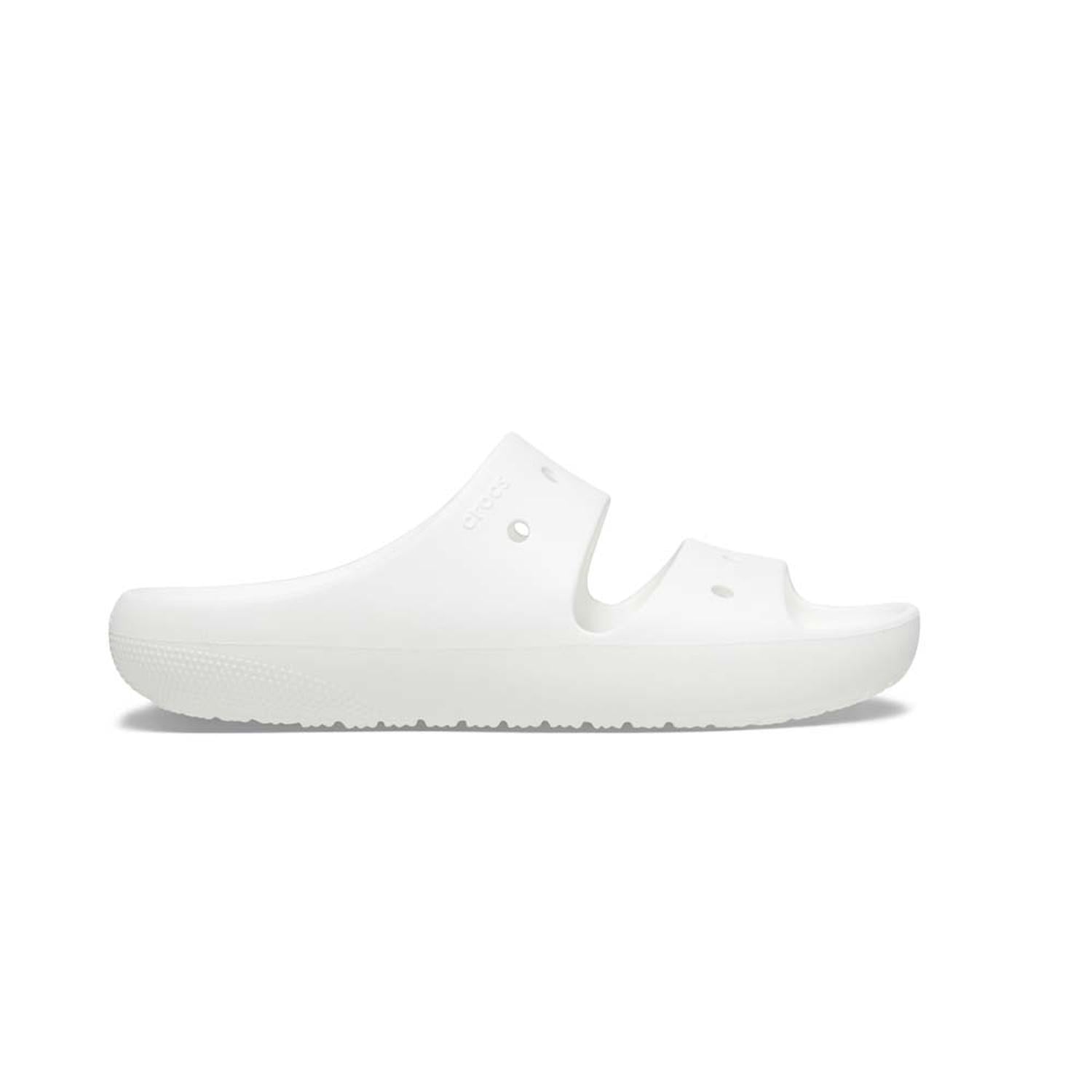 SANDALIAS CROCS CLASSIC SANDAL V2 UNISEX - 1