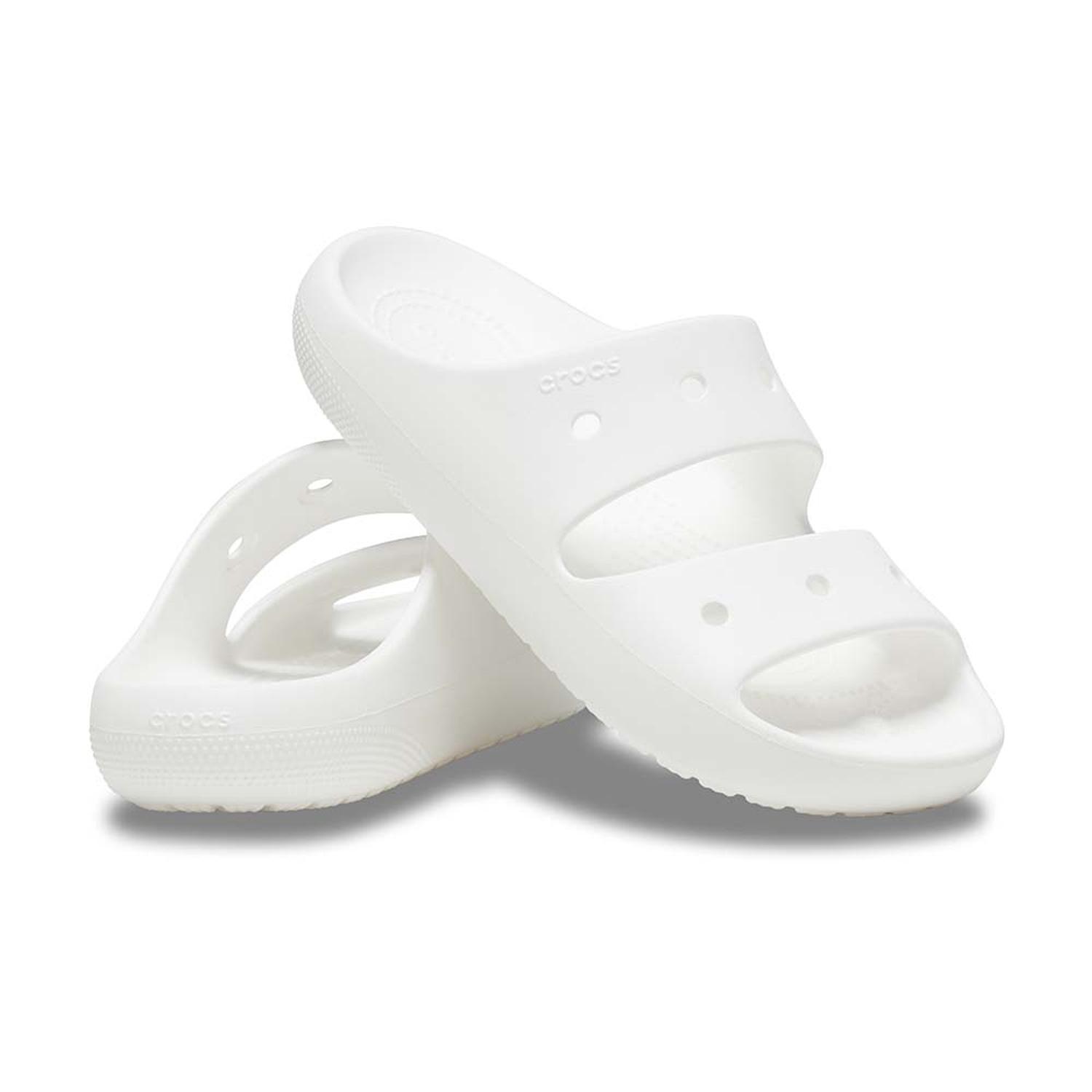 SANDALIAS CROCS CLASSIC SANDAL V2 UNISEX - 2