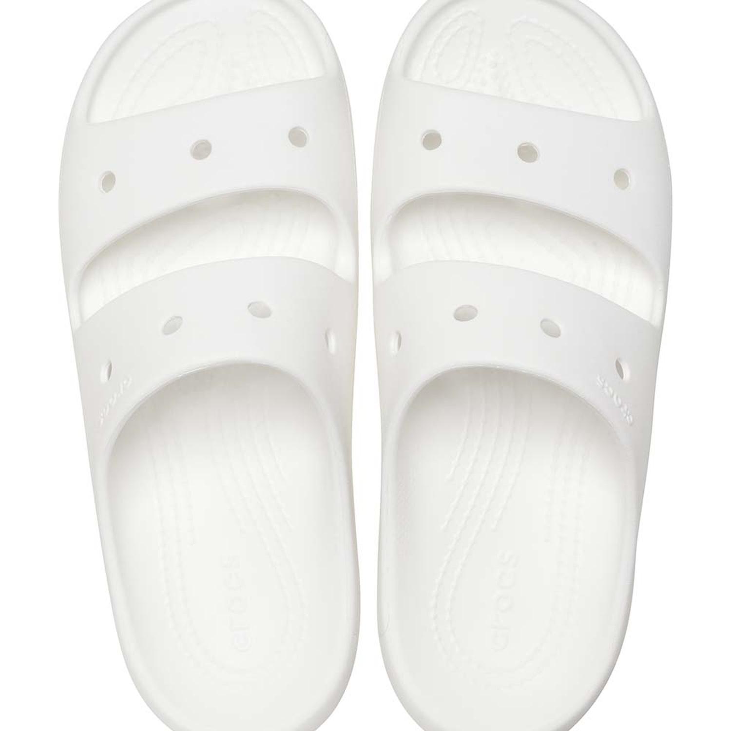 SANDALIAS CROCS CLASSIC SANDAL V2 UNISEX - 3