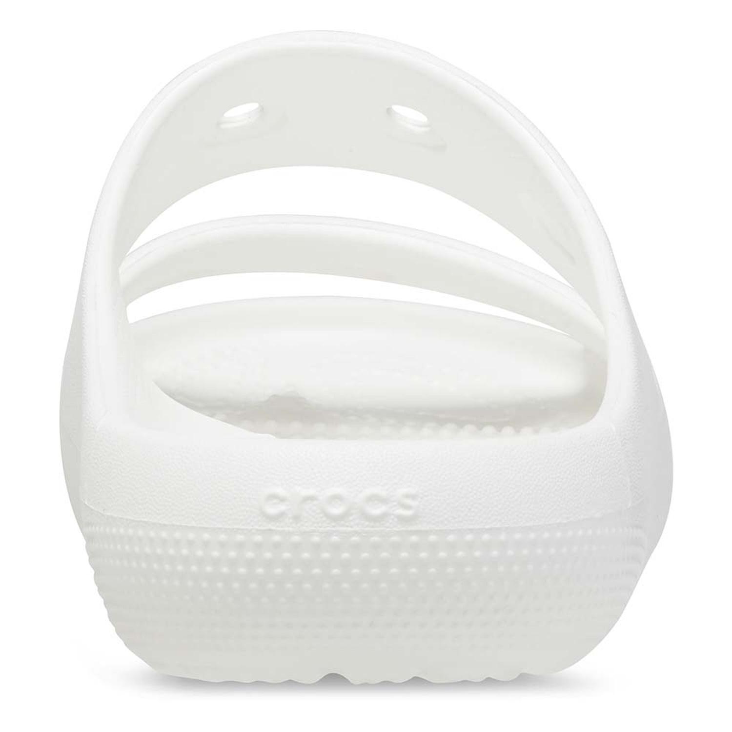 SANDALIAS CROCS CLASSIC SANDAL V2 UNISEX - 4