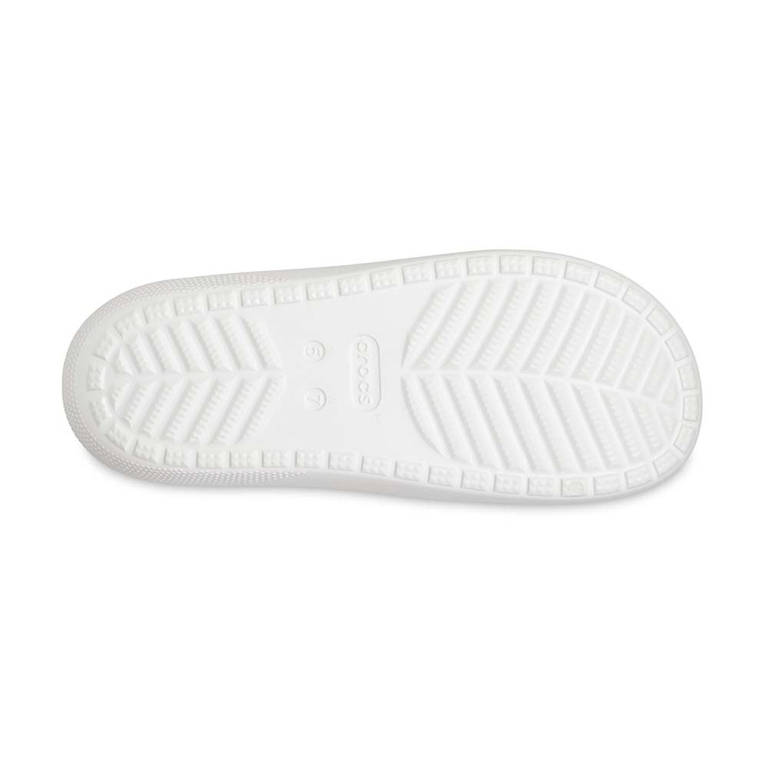 SANDALIAS CROCS CLASSIC SANDAL V2 UNISEX - 5