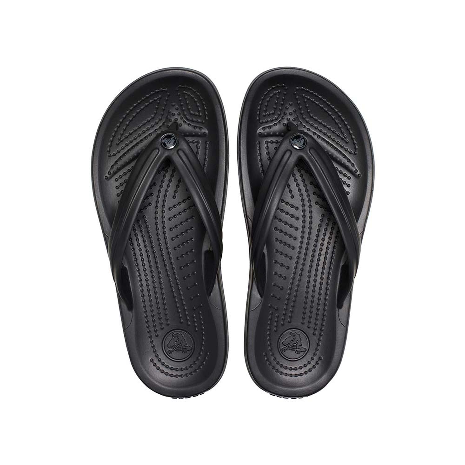 SANDALIAS CROCS CROCBAND FLIP UNISEX - 3
