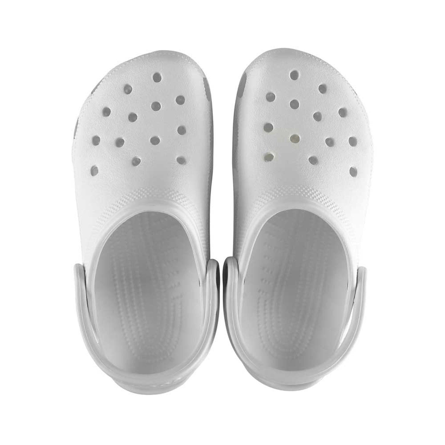 ZUECOS CROCS CLASSIC CLOG K NIÑOS - 3