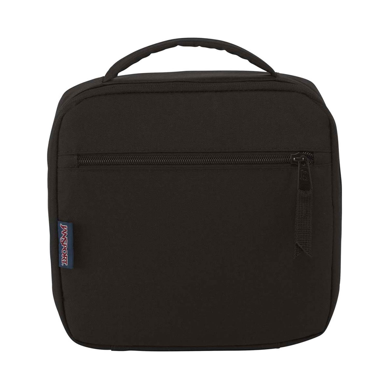 LONCHERAS JANSPORT LUNCH BREAK UNISEX TAMAÑO T/U - 1