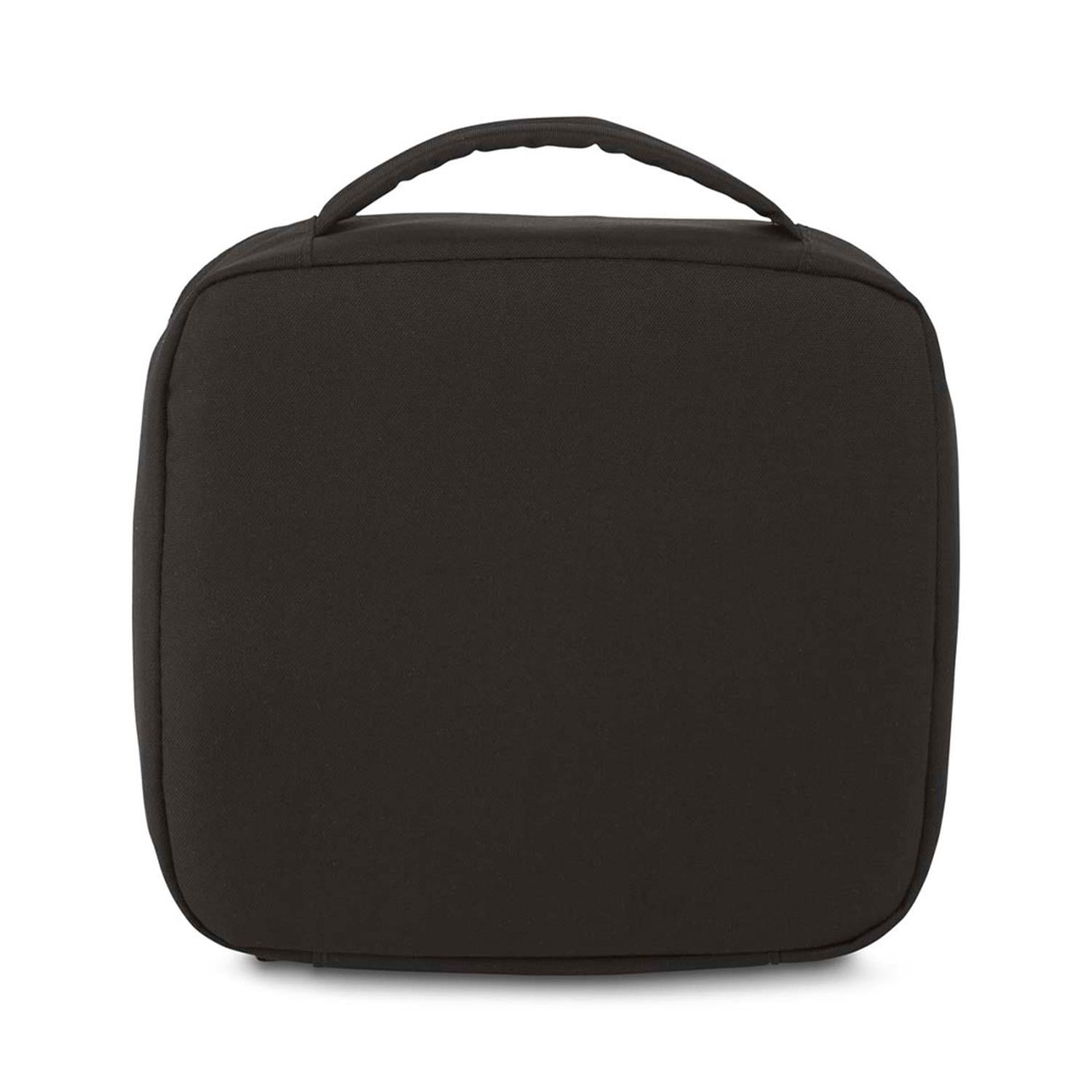 LONCHERAS JANSPORT LUNCH BREAK UNISEX TAMAÑO T/U - 2