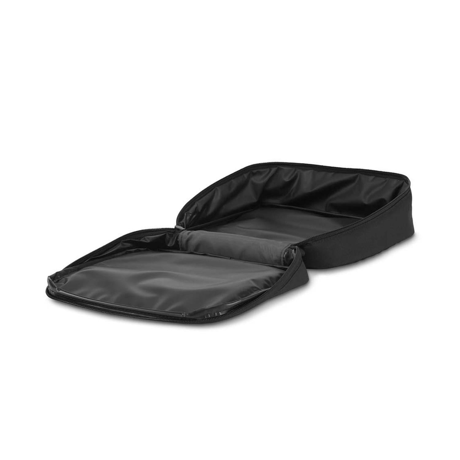LONCHERAS JANSPORT LUNCH BREAK UNISEX TAMAÑO T/U - 3