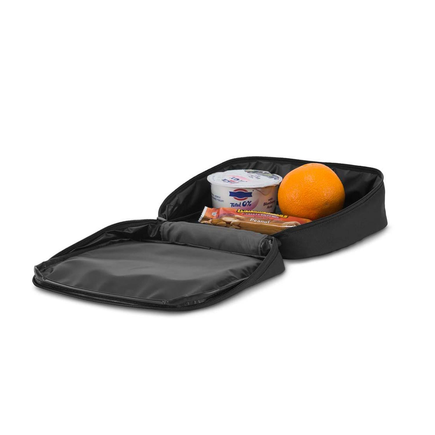 LONCHERAS JANSPORT LUNCH BREAK UNISEX TAMAÑO T/U - 4