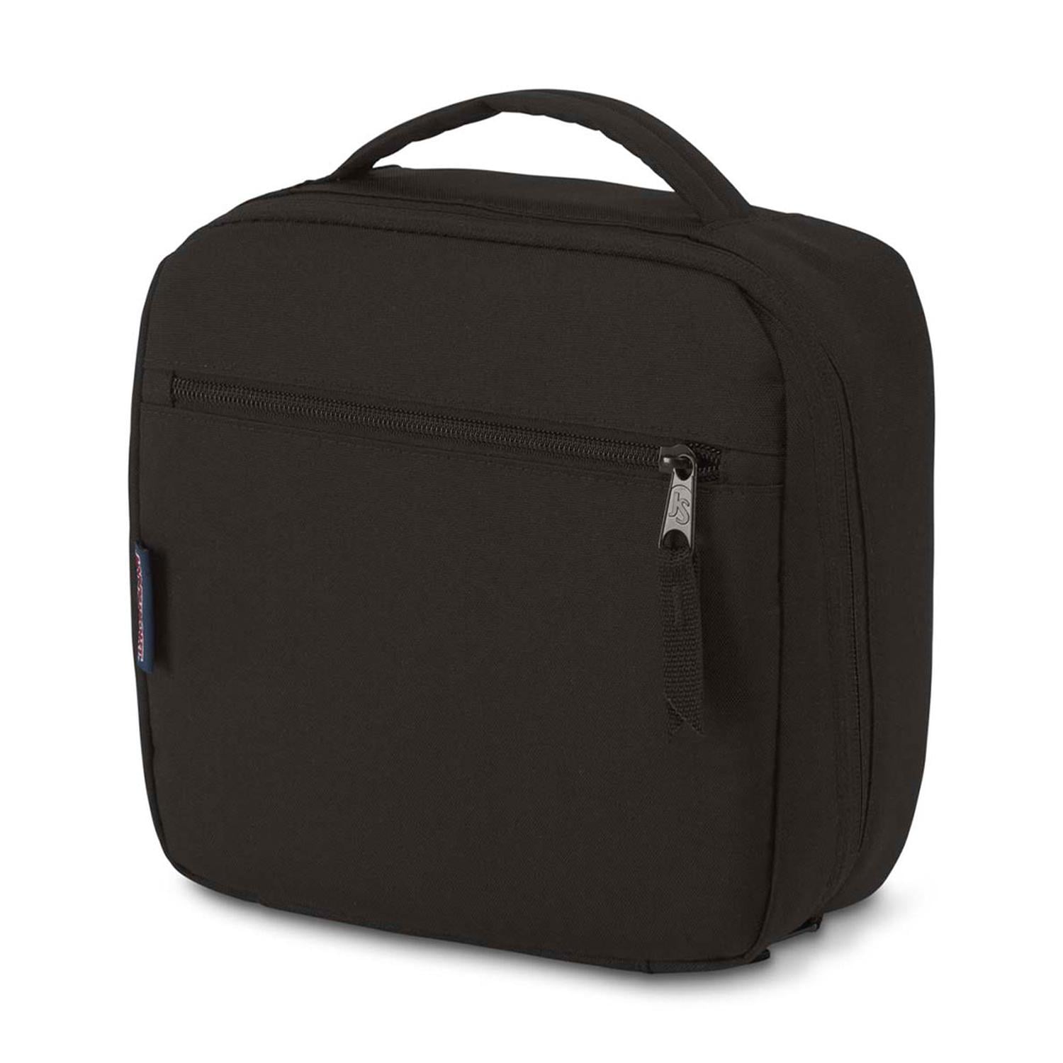 LONCHERAS JANSPORT LUNCH BREAK UNISEX TAMAÑO T/U - 5