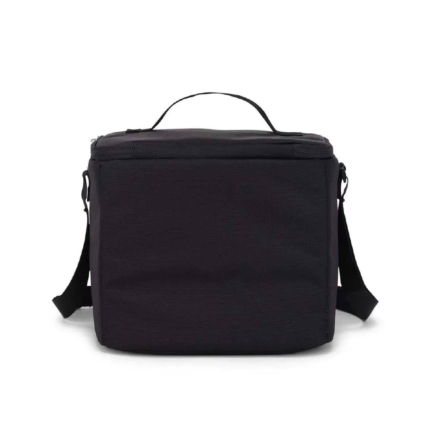 LONCHERAS JANSPORT SUPER SNACK UNISEX TAMAÑO T/U - 2