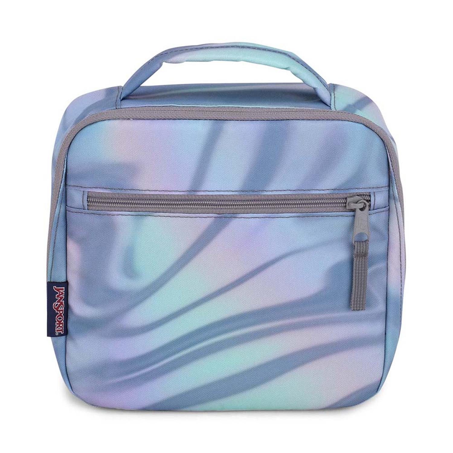LONCHERAS JANSPORT LUNCH BREAK UNISEX TAMAÑO T/U - 1