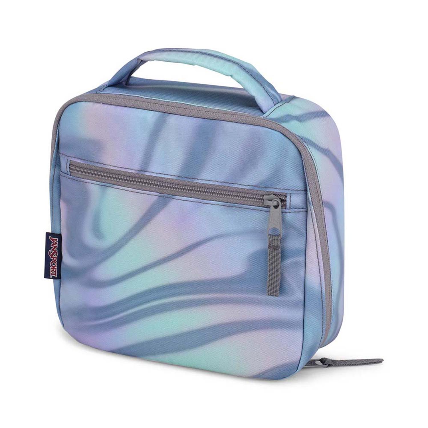 LONCHERAS JANSPORT LUNCH BREAK UNISEX TAMAÑO T/U - 2
