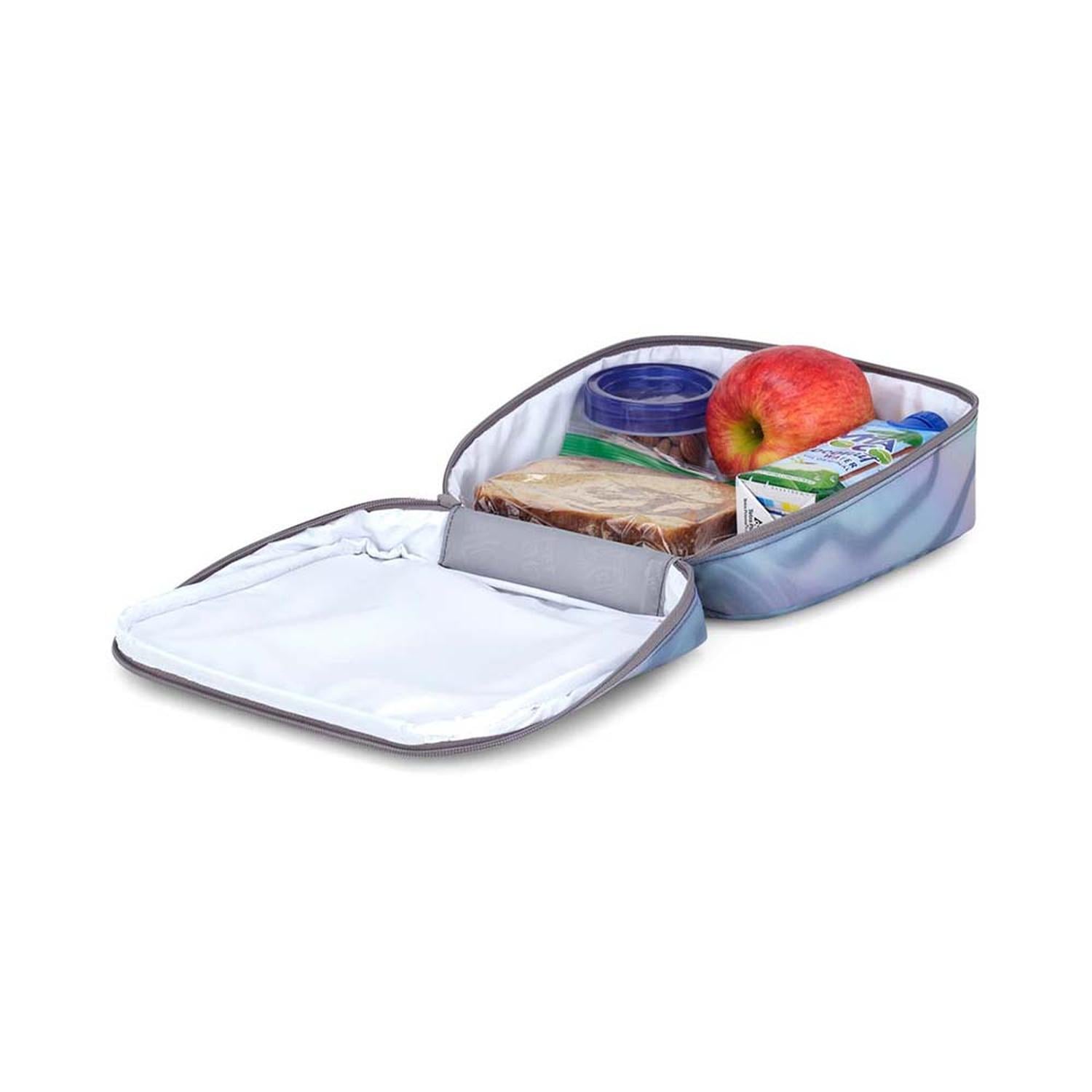 LONCHERAS JANSPORT LUNCH BREAK UNISEX TAMAÑO T/U - 3