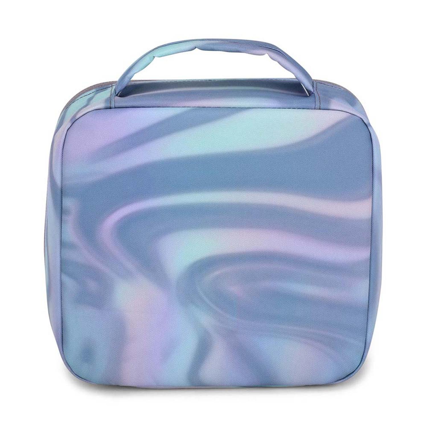 LONCHERAS JANSPORT LUNCH BREAK UNISEX TAMAÑO T/U - 5