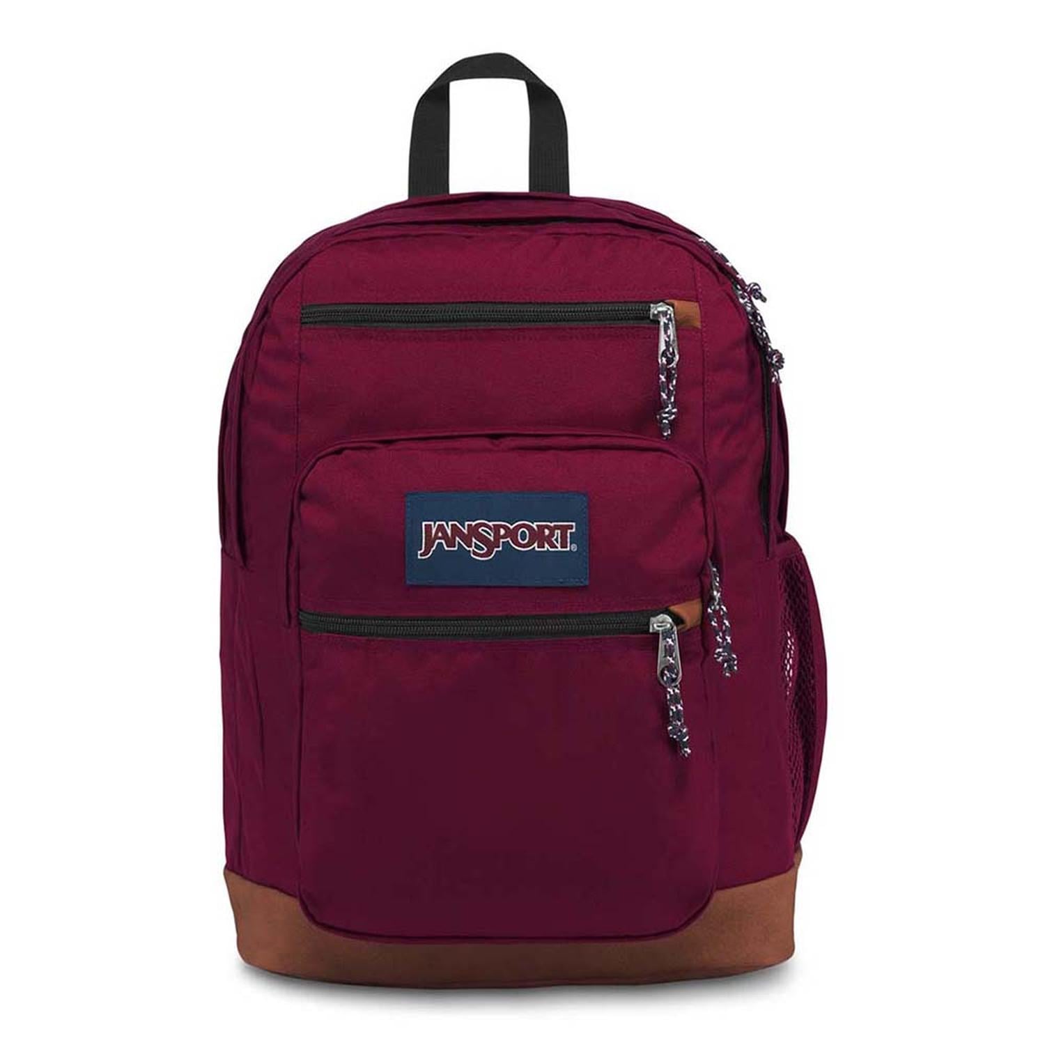 MOCHILA JANSPORT COOL STUDENT UNISEX TAMAÑO T/U - 1