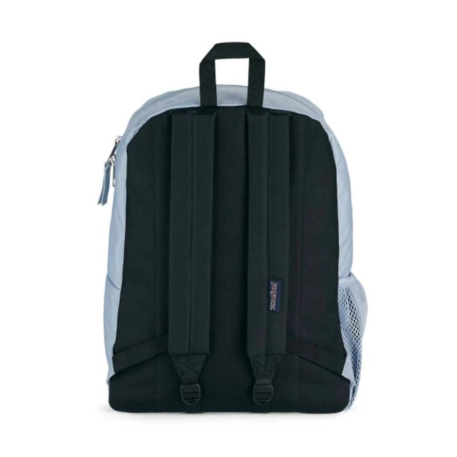 MOCHILA JANSPORT CROSS TOWN UNISEX TAMAÑO T/U - 3