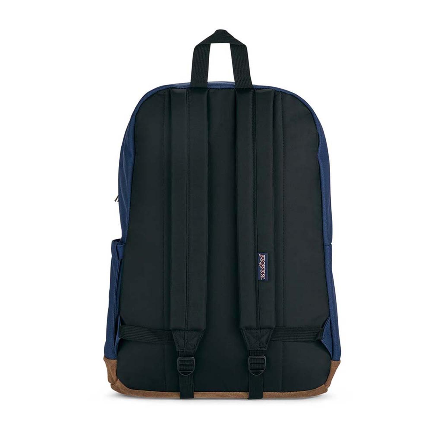 MOCHILA JANSPORT RIGHT PACK UNISEX TAMAÑO T/U - 6