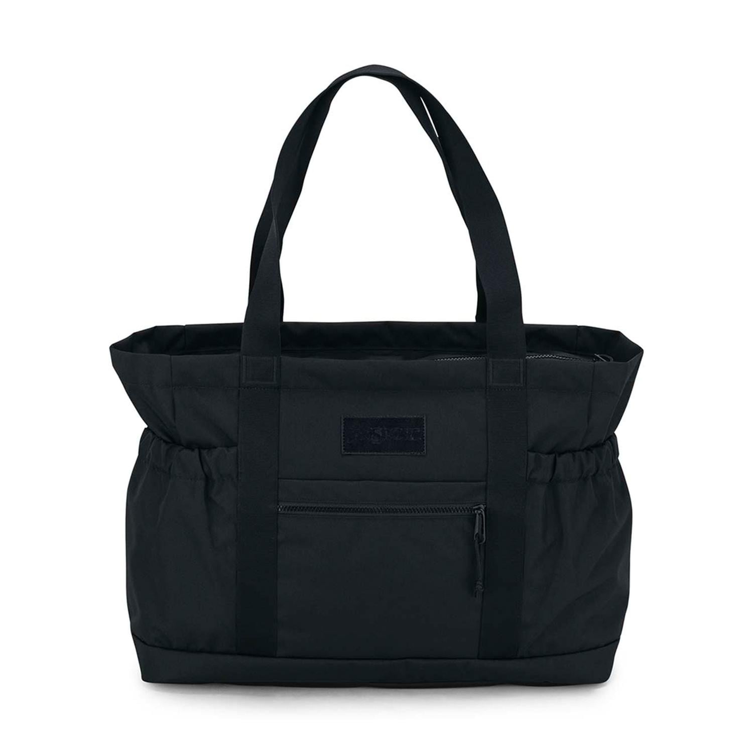 MOCHILA JANSPORT EVERYDAY LARGE TOTE UNISEX TAMAÑO T/U - 1