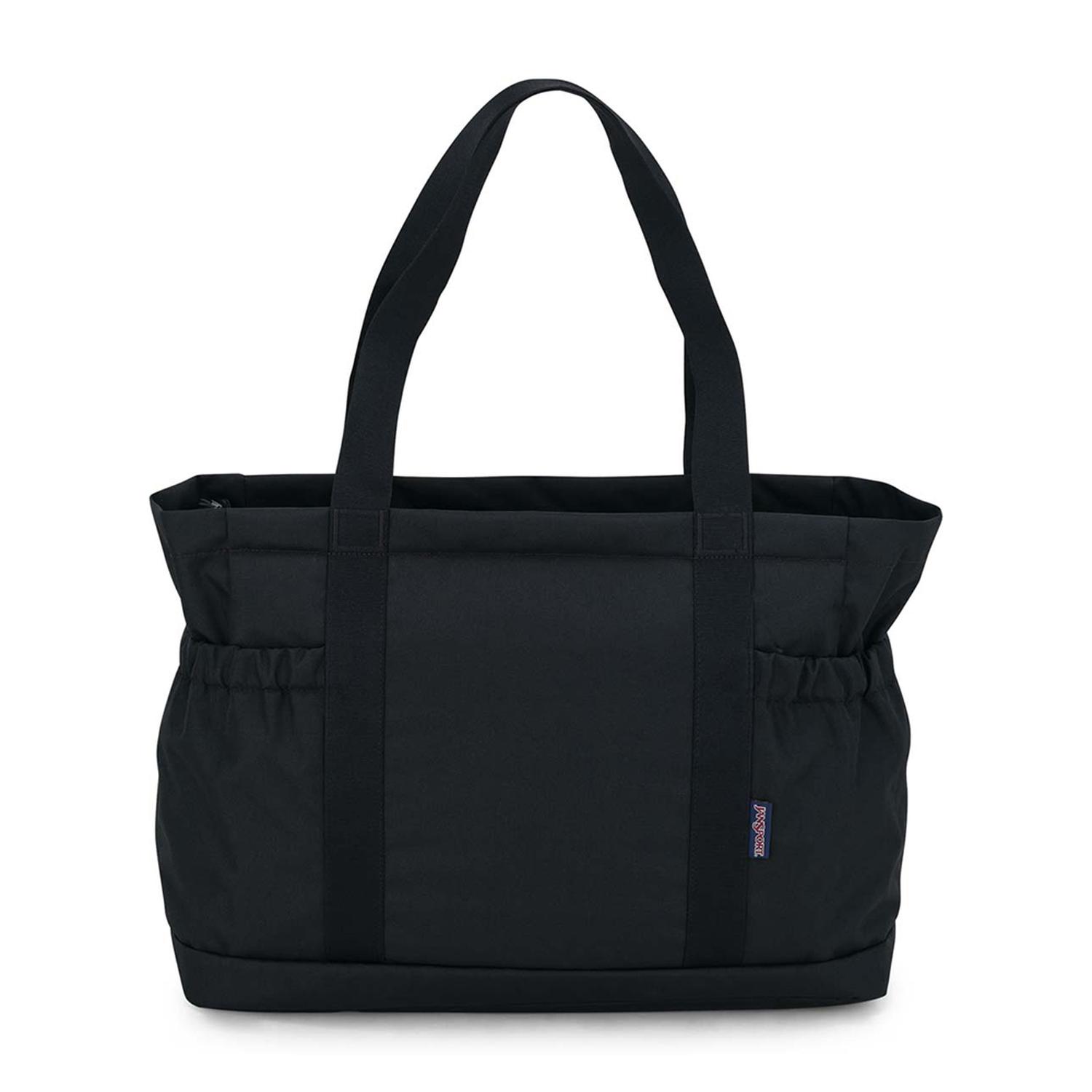 MOCHILA JANSPORT EVERYDAY LARGE TOTE UNISEX TAMAÑO T/U - 2