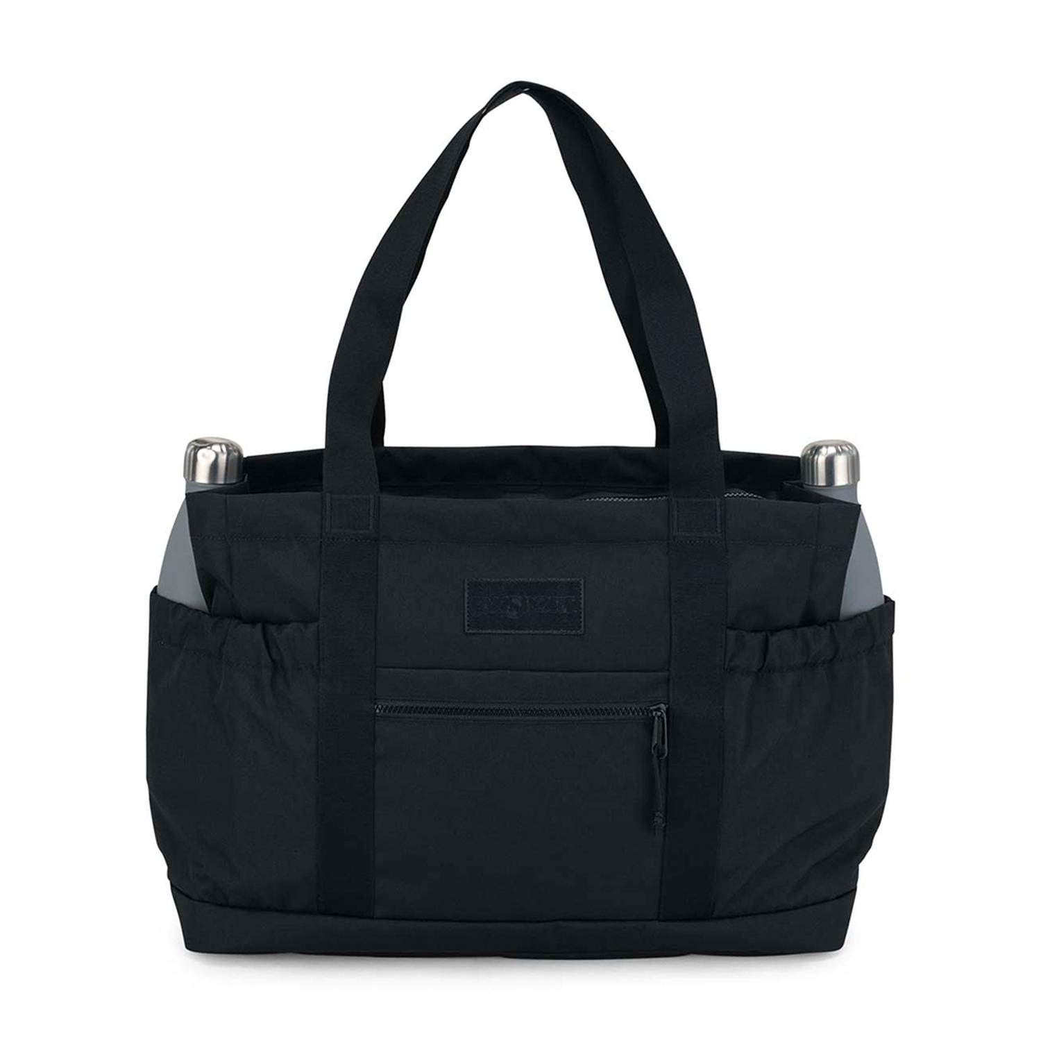 MOCHILA JANSPORT EVERYDAY LARGE TOTE UNISEX TAMAÑO T/U - 3