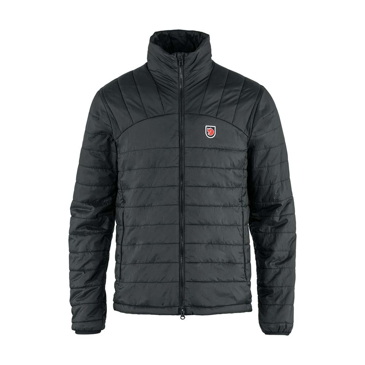 CASACA FJALLRAVEN EXPEDITION X-LATT JACKET M HOMBRE - 1