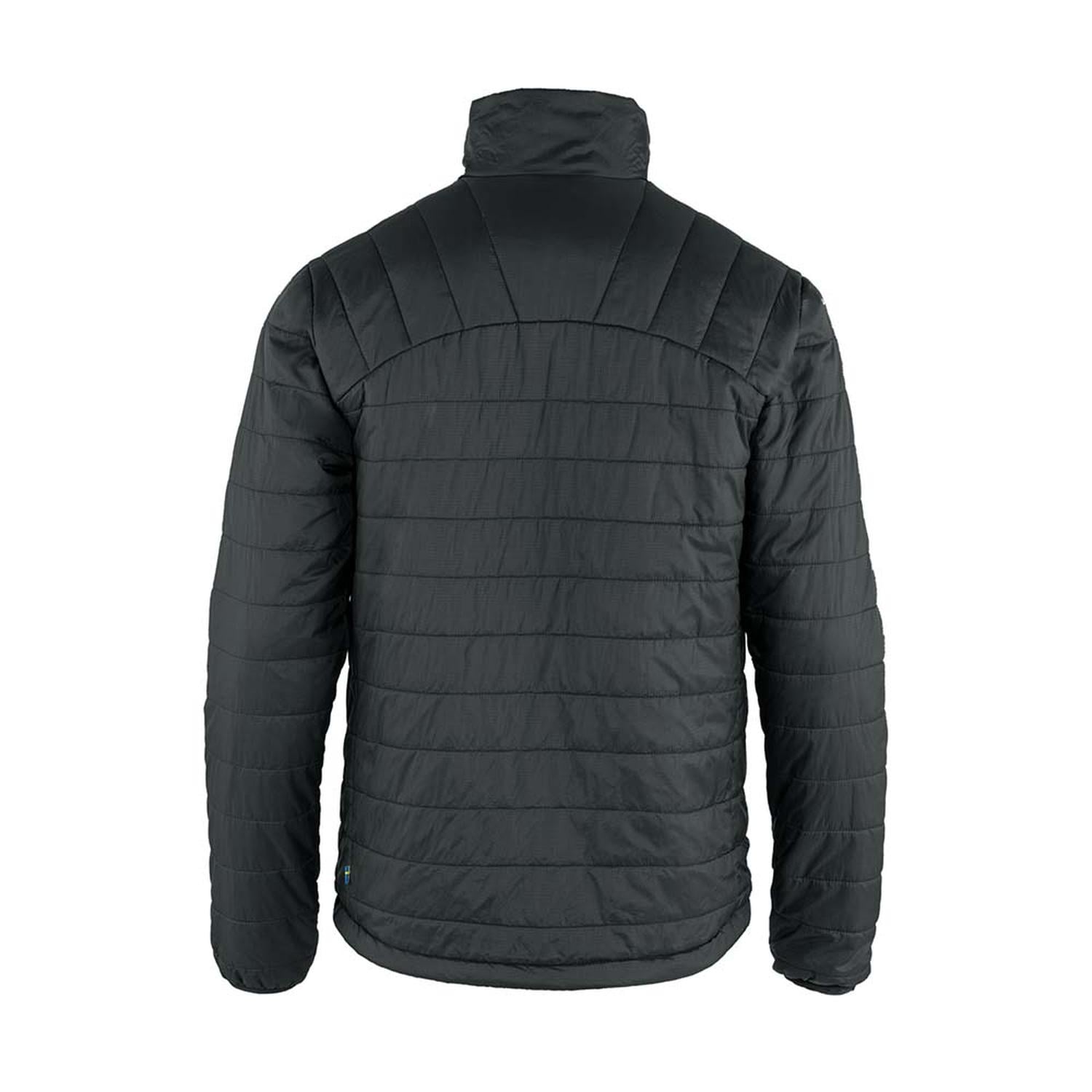 CASACA FJALLRAVEN EXPEDITION X-LATT JACKET M HOMBRE - 2