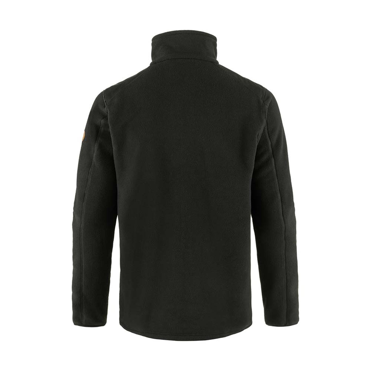 POLERONES FJALLRAVEN STEN FLEECE M HOMBRE - 2