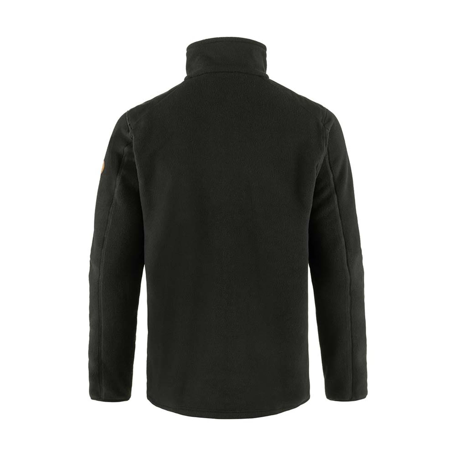 POLERONES FJALLRAVEN STEN FLEECE M HOMBRE - 2