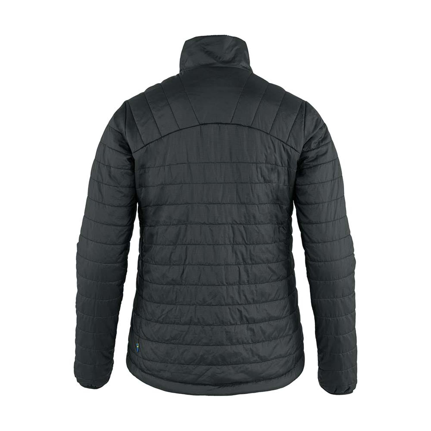 CASACA FJALLRAVEN EXPEDITION X-LATT JACKET W MUJER - 2