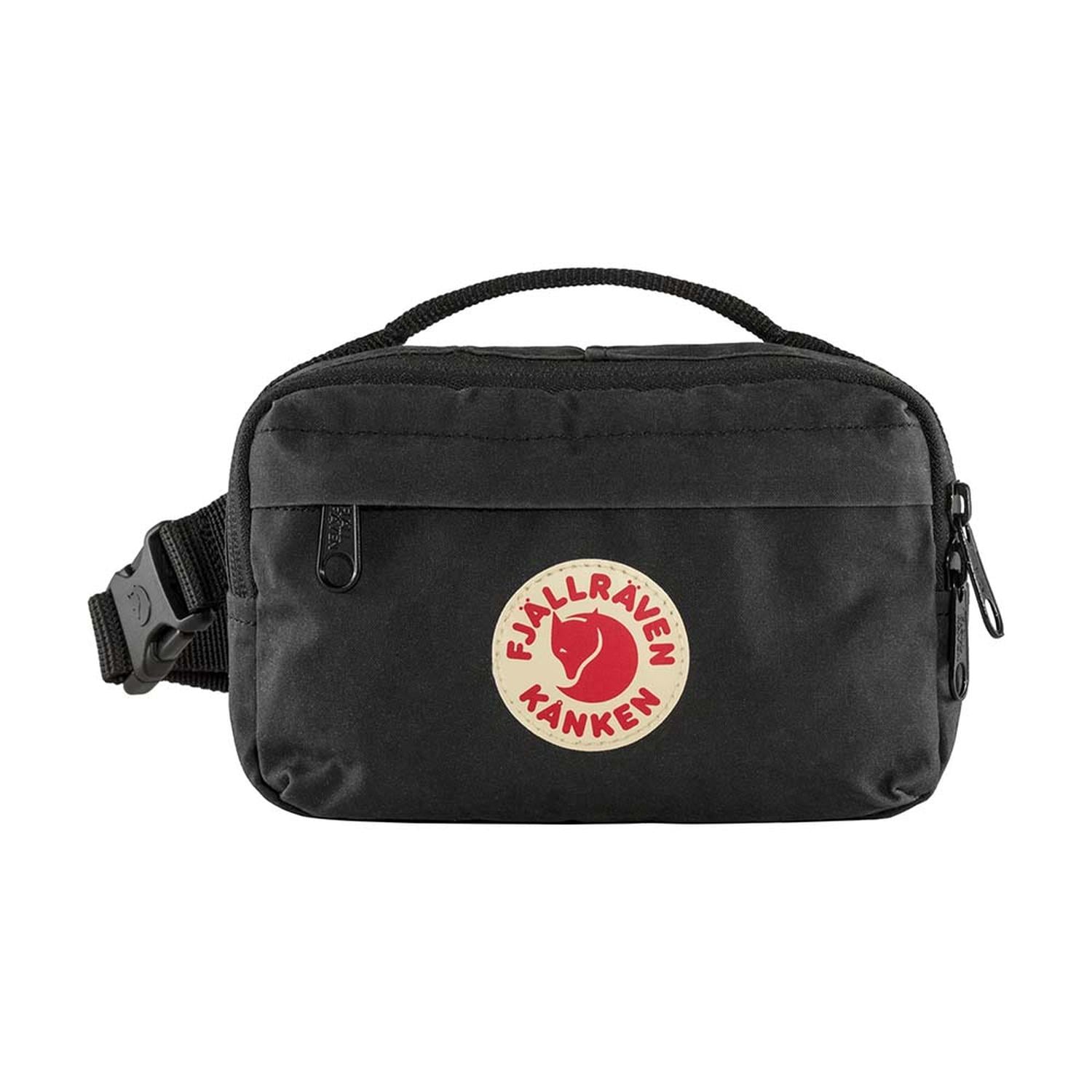 CROSSBODY FJALLRAVEN KANKEN HIP PACK UNISEX TAMAÑO T/U - 1
